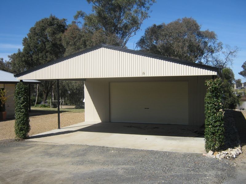 9 Karingal Court, Glenvale QLD 4350