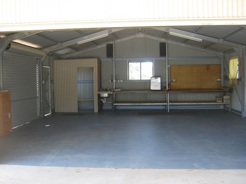 9 Karingal Court, Glenvale QLD 4350