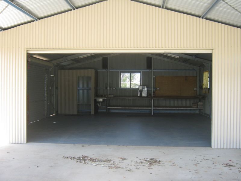 9 Karingal Court, Glenvale QLD 4350