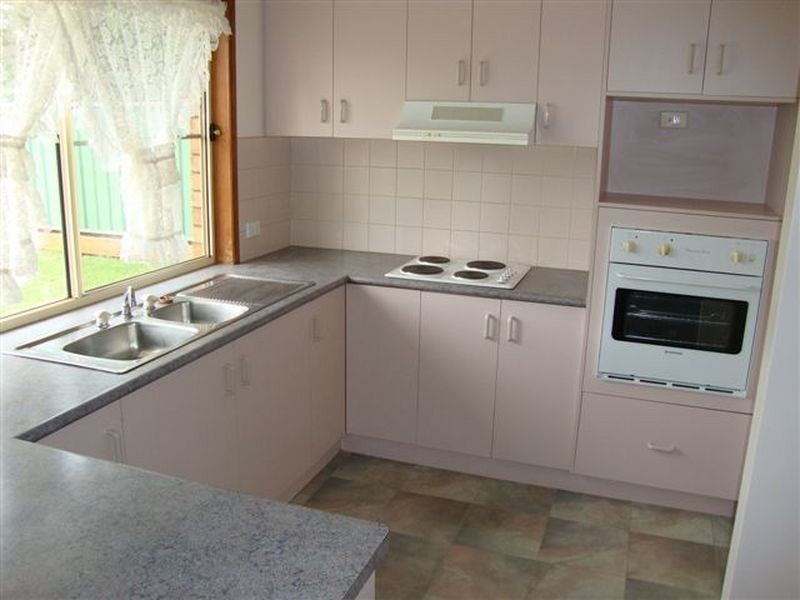 19 Eureka Court, Glenvale QLD 4350