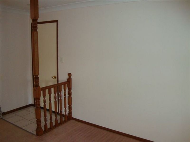 19 Eureka Court, Glenvale QLD 4350