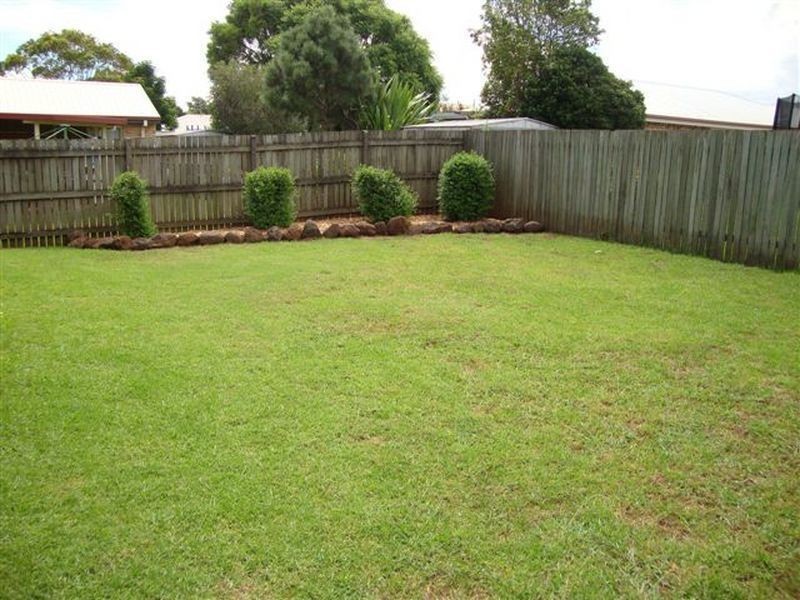 19 Eureka Court, Glenvale QLD 4350