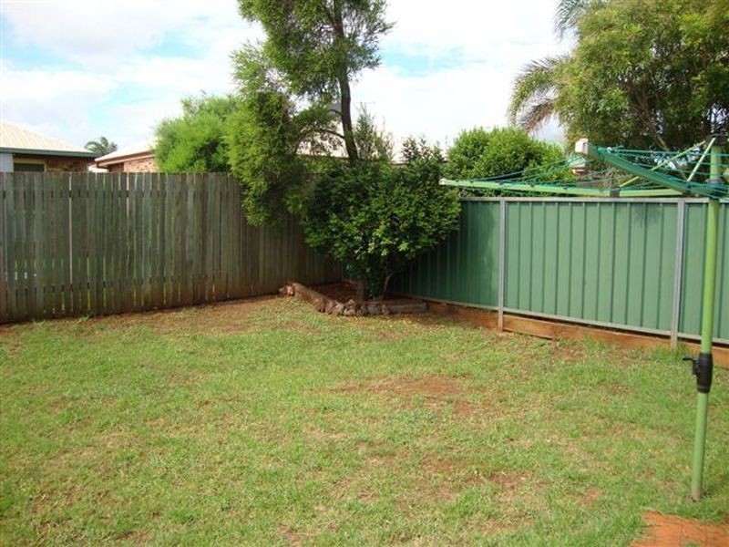 19 Eureka Court, Glenvale QLD 4350