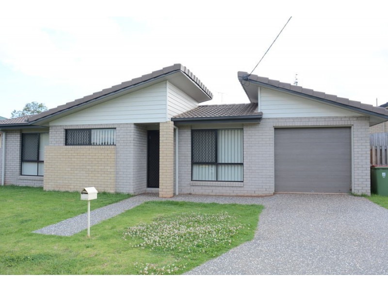 1/274 Long Street, South Toowoomba QLD 4350