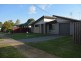 1/274 Long Street, South Toowoomba QLD 4350