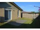 3/274 Long Street, South Toowoomba QLD 4350