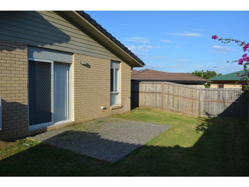 3/274 Long Street, South Toowoomba QLD 4350