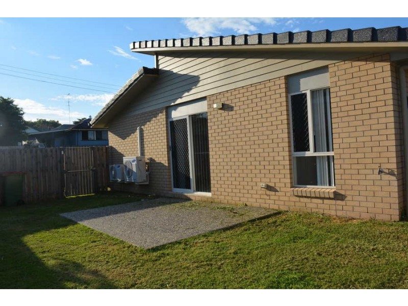 3/274 Long Street, South Toowoomba QLD 4350