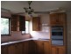 311 Bridge Street, Wilsonton QLD 4350
