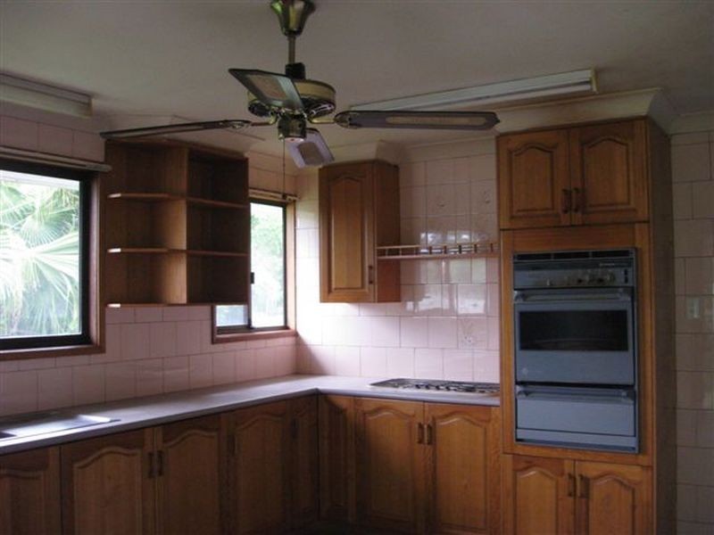 311 Bridge Street, Wilsonton QLD 4350