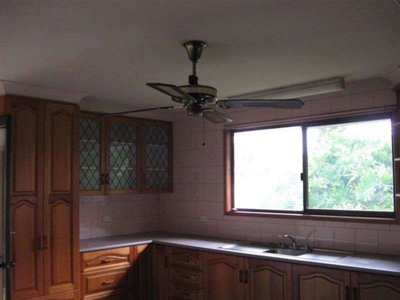 311 Bridge Street, Wilsonton QLD 4350