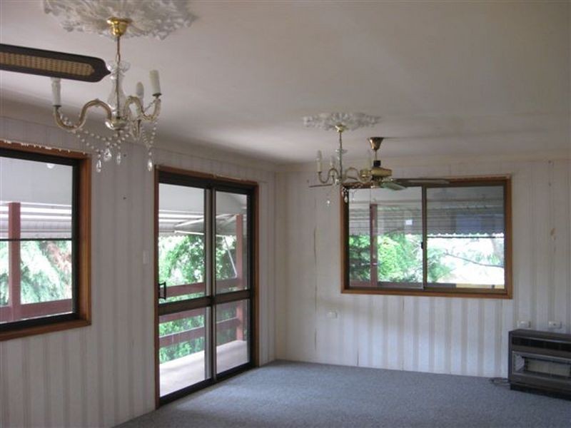 311 Bridge Street, Wilsonton QLD 4350