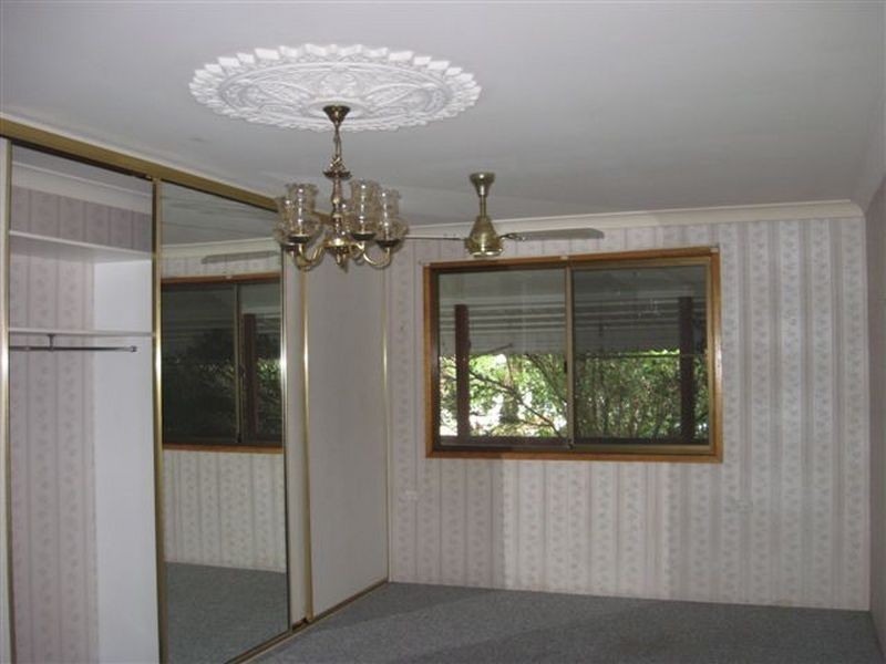 311 Bridge Street, Wilsonton QLD 4350