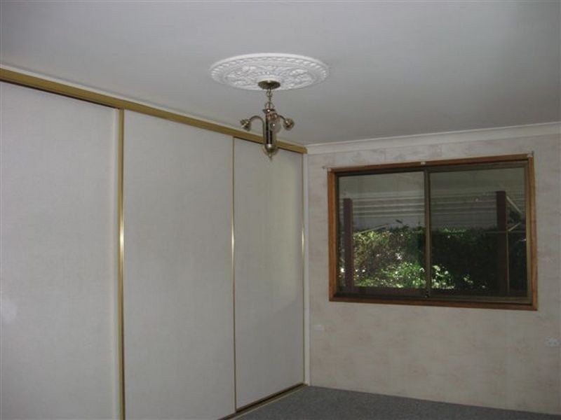 311 Bridge Street, Wilsonton QLD 4350