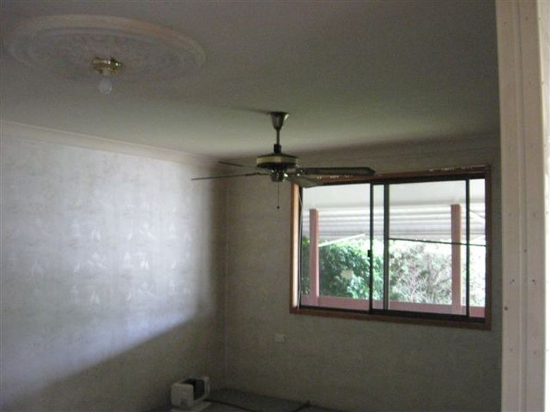 311 Bridge Street, Wilsonton QLD 4350