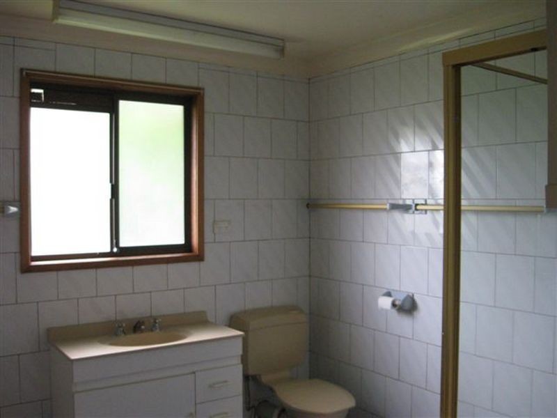 311 Bridge Street, Wilsonton QLD 4350