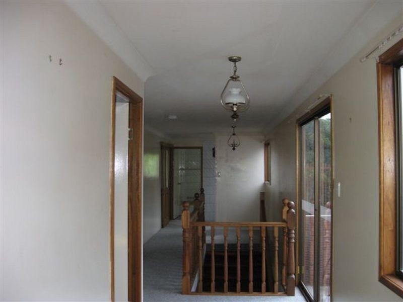 311 Bridge Street, Wilsonton QLD 4350