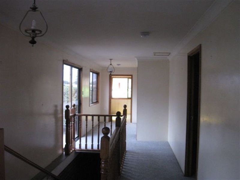 311 Bridge Street, Wilsonton QLD 4350