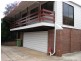 311 Bridge Street, Wilsonton QLD 4350