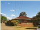 4/10 Buckland Street, Harristown QLD 4350