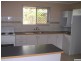 4/10 Buckland Street, Harristown QLD 4350
