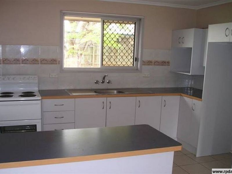 4/10 Buckland Street, Harristown QLD 4350