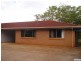 4/10 Buckland Street, Harristown QLD 4350