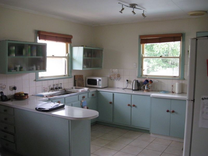 40 Wentworth Street, Centenary Heights QLD 4350