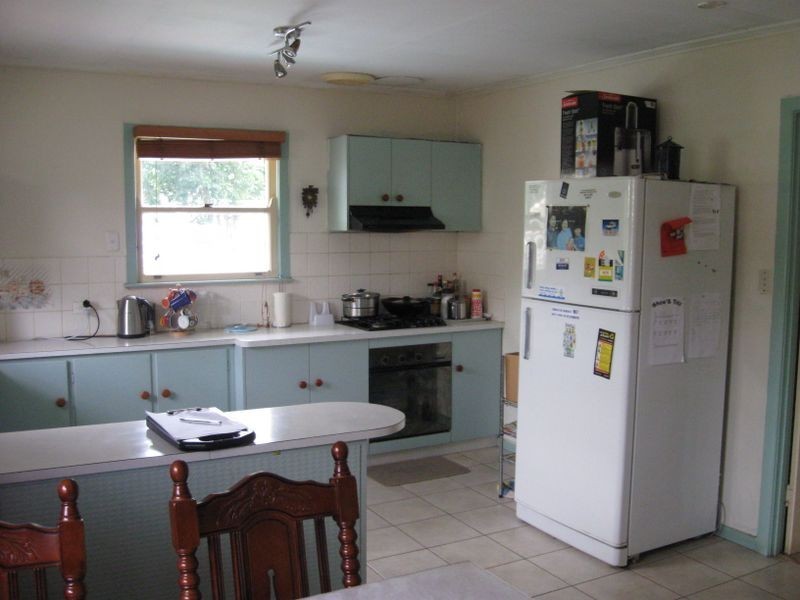 40 Wentworth Street, Centenary Heights QLD 4350