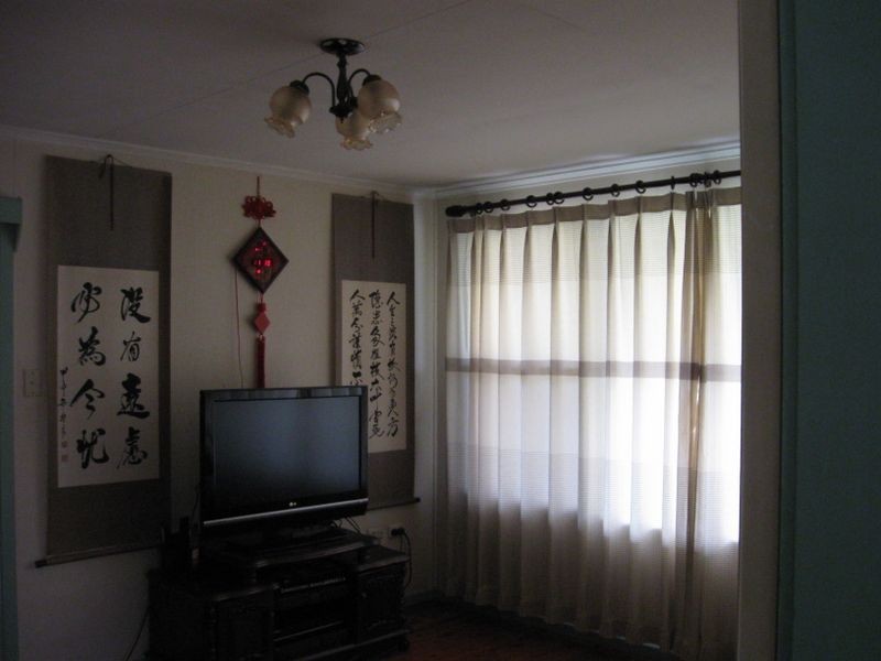 40 Wentworth Street, Centenary Heights QLD 4350