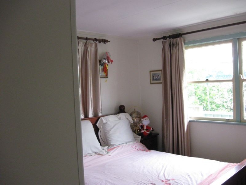 40 Wentworth Street, Centenary Heights QLD 4350