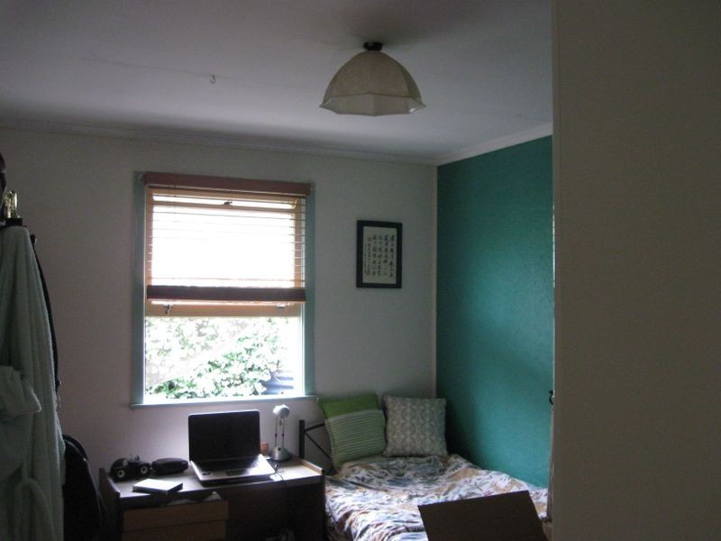 40 Wentworth Street, Centenary Heights QLD 4350