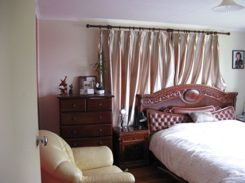 40 Wentworth Street, Centenary Heights QLD 4350