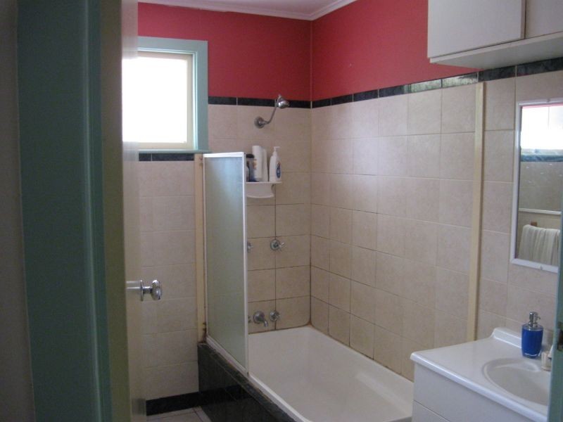 40 Wentworth Street, Centenary Heights QLD 4350