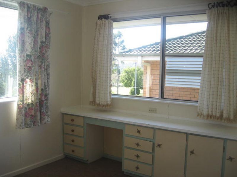 40 Wentworth Street, Centenary Heights QLD 4350