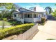149 Geddes Street, East Toowoomba QLD 4350
