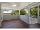 149 Geddes Street, East Toowoomba QLD 4350