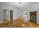 149 Geddes Street, East Toowoomba QLD 4350