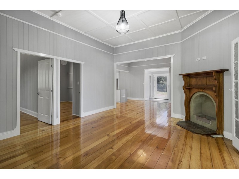 149 Geddes Street, East Toowoomba QLD 4350