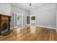 149 Geddes Street, East Toowoomba QLD 4350