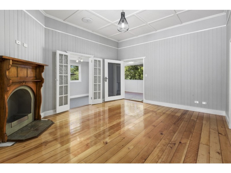 149 Geddes Street, East Toowoomba QLD 4350