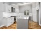 149 Geddes Street, East Toowoomba QLD 4350