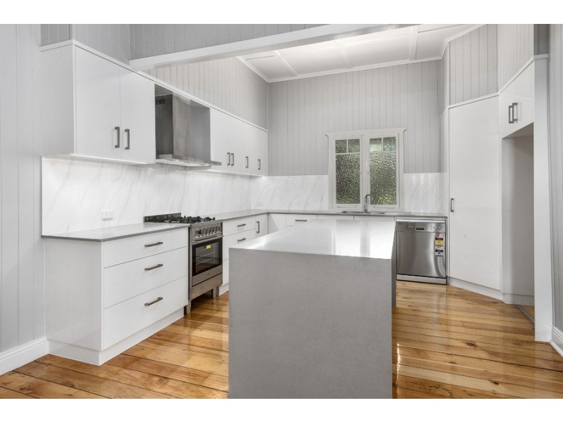 149 Geddes Street, East Toowoomba QLD 4350