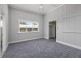 149 Geddes Street, East Toowoomba QLD 4350
