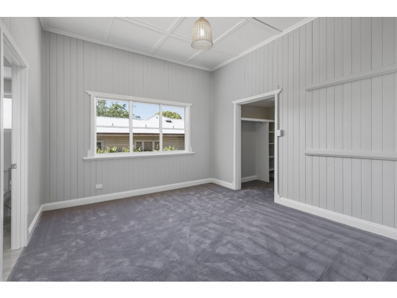 149 Geddes Street, East Toowoomba QLD 4350