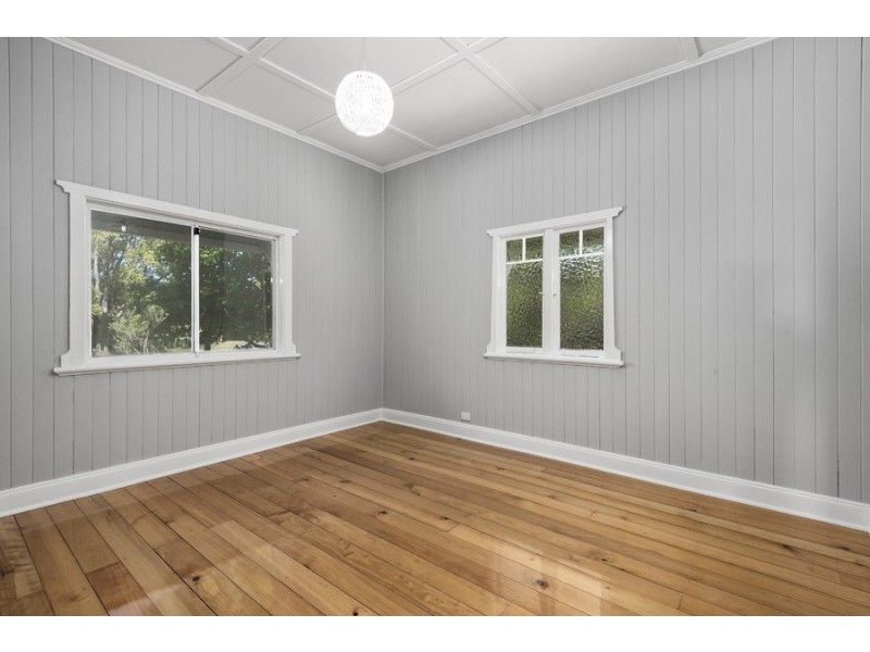 149 Geddes Street, East Toowoomba QLD 4350