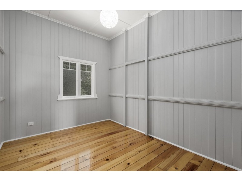 149 Geddes Street, East Toowoomba QLD 4350