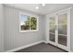 149 Geddes Street, East Toowoomba QLD 4350
