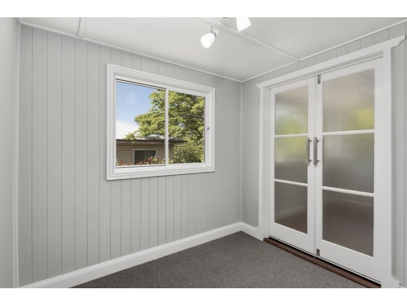 149 Geddes Street, East Toowoomba QLD 4350