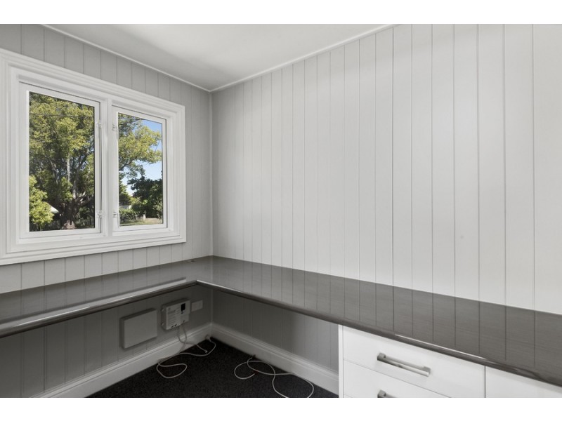 149 Geddes Street, East Toowoomba QLD 4350